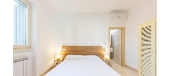 4 bedrooms Villa in Gagliano del Capo, Italy No. 184457 19