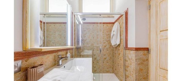 4 bedrooms Villa in Gagliano del Capo, Italy No. 184457 15