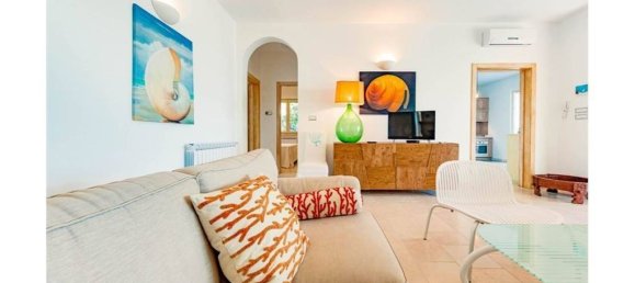 4 bedrooms Villa in Gagliano del Capo, Italy No. 184457 8