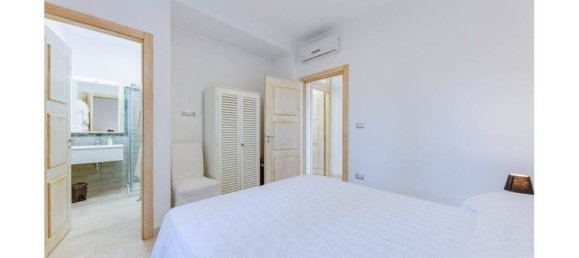 4 bedrooms Villa in Gagliano del Capo, Italy No. 184457 17