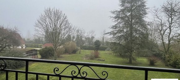 Casa de 5 dormitorios en Baugy, France No. 333001 3