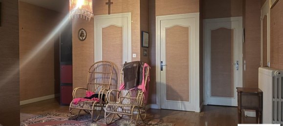 Casa de 5 dormitorios en Baugy, France No. 333001 13