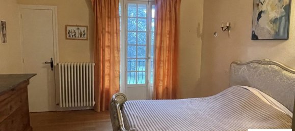 Casa de 5 dormitorios en Baugy, France No. 333001 14