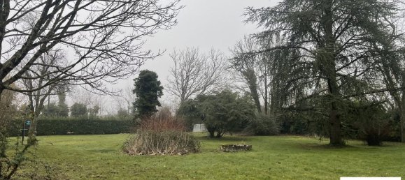 Casa de 5 dormitorios en Baugy, France No. 333001 18