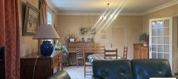 Casa de 5 dormitorios en Baugy, France No. 333001 8