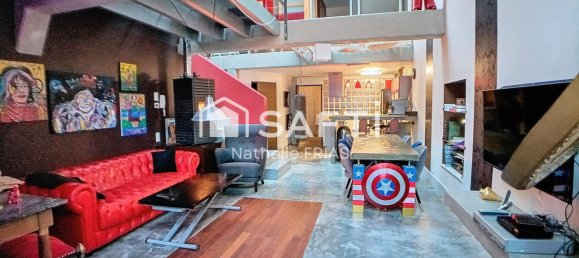 4 غرف نوم منزل في Natzwiller, France رقم 82963 2