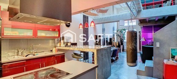 4 غرف نوم منزل في Natzwiller, France رقم 82963 3