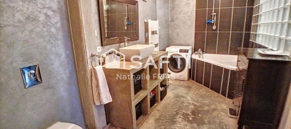 4 غرف نوم منزل في Natzwiller, France رقم 82963 4