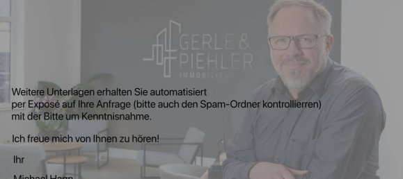 Land in Miesbach, Germany No. 138414 3