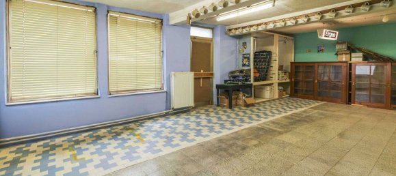 5 bedrooms Townhouse in Furth, Germany No. 332167 6