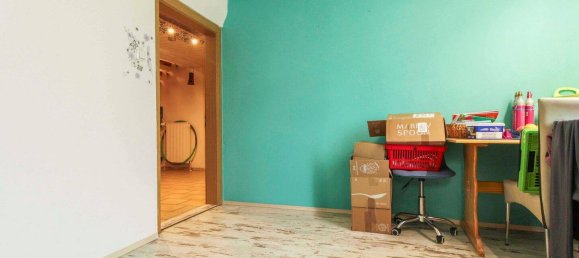 5 bedrooms Townhouse in Furth, Germany No. 332167 5