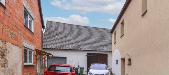 5 bedrooms Townhouse in Furth, Germany No. 332167 23