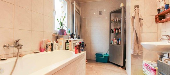 5 bedrooms Townhouse in Furth, Germany No. 332167 21