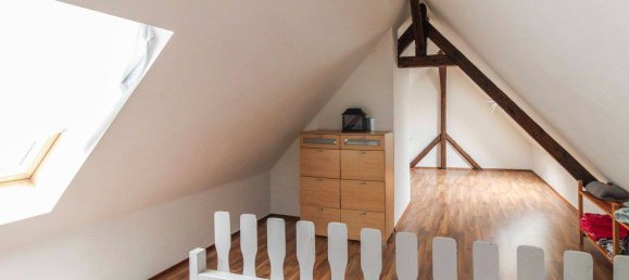 5 bedrooms Townhouse in Furth, Germany No. 332167 20