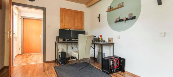 5 bedrooms Townhouse in Furth, Germany No. 332167 18