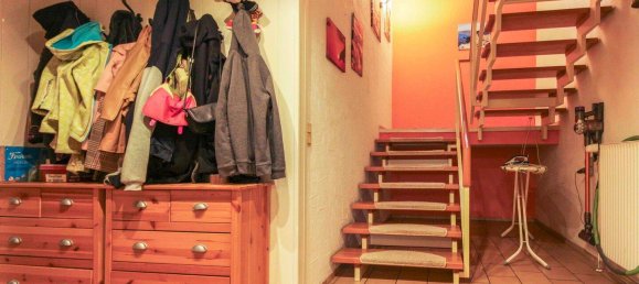 5 bedrooms Townhouse in Furth, Germany No. 332167 11