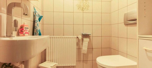 5 bedrooms Townhouse in Furth, Germany No. 332167 9