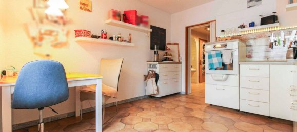 5 bedrooms Townhouse in Furth, Germany No. 332167 4