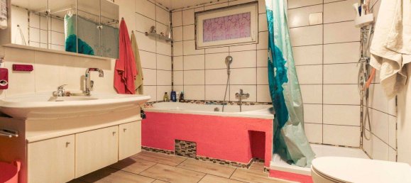 5 bedrooms Townhouse in Furth, Germany No. 332167 10