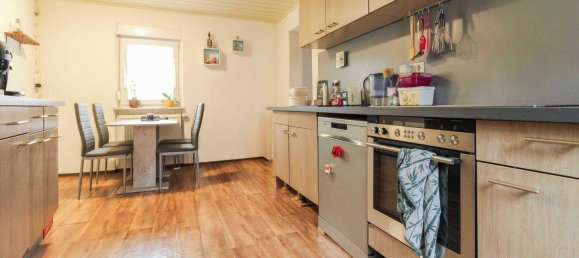 5 bedrooms Townhouse in Furth, Germany No. 332167 17