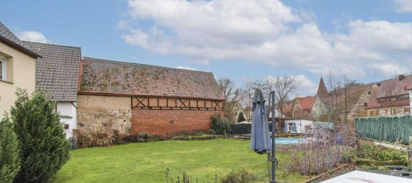 5 bedrooms Townhouse in Furth, Germany No. 332167 24