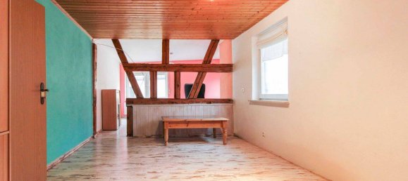 5 bedrooms Townhouse in Furth, Germany No. 332167 8