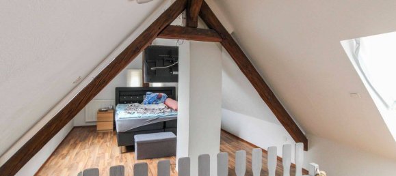 5 bedrooms Townhouse in Furth, Germany No. 332167 19