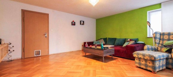 5 bedrooms Townhouse in Furth, Germany No. 332167 3