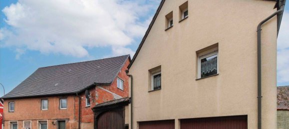 5 bedrooms Townhouse in Furth, Germany No. 332167 15
