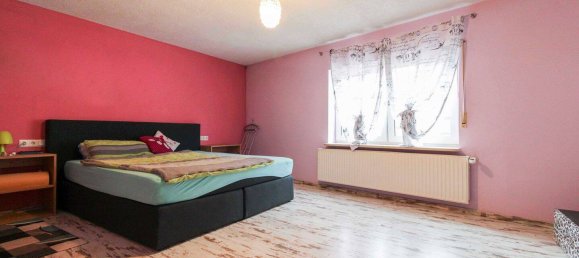 5 bedrooms Townhouse in Furth, Germany No. 332167 7