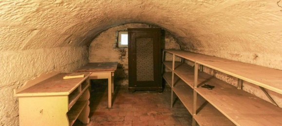 5 bedrooms Townhouse in Furth, Germany No. 332167 14