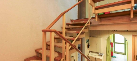 5 bedrooms Townhouse in Furth, Germany No. 332167 12