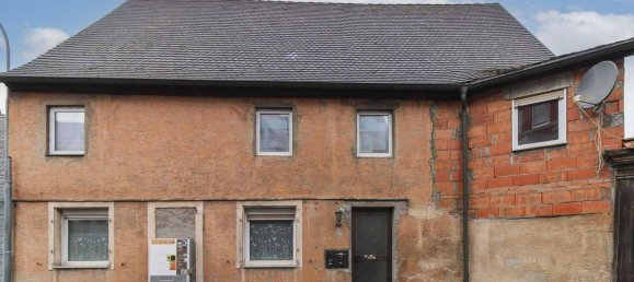 5 bedrooms Townhouse in Furth, Germany No. 332167 22