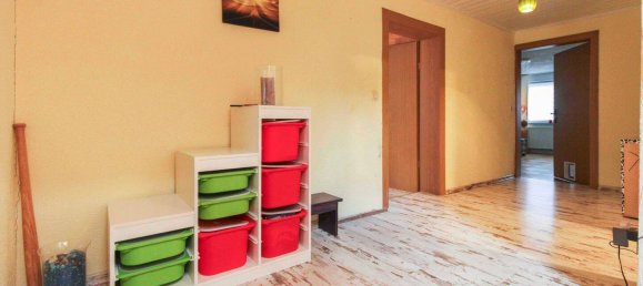 5 bedrooms Townhouse in Furth, Germany No. 332167 13