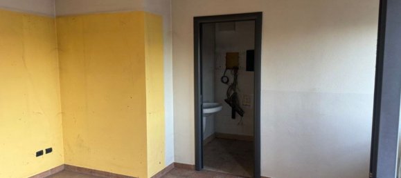 Almacén en Chiuduno, Italy 380 m² No. 8778 5