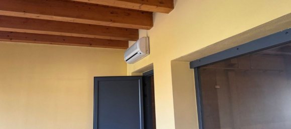 Almacén en Chiuduno, Italy 380 m² No. 8778 16