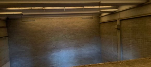 Almacén en Chiuduno, Italy 380 m² No. 8778 21