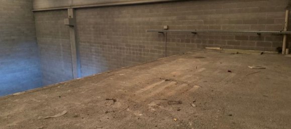 Almacén en Chiuduno, Italy 380 m² No. 8778 22