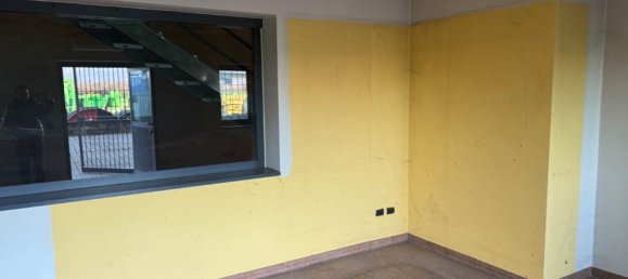 Almacén en Chiuduno, Italy 380 m² No. 8778 7