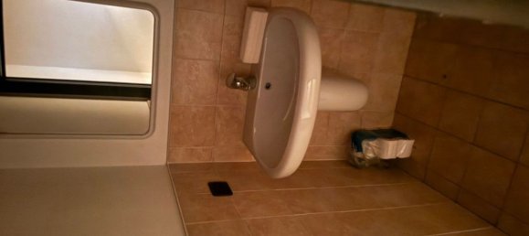 Almacén en Chiuduno, Italy 380 m² No. 8778 11