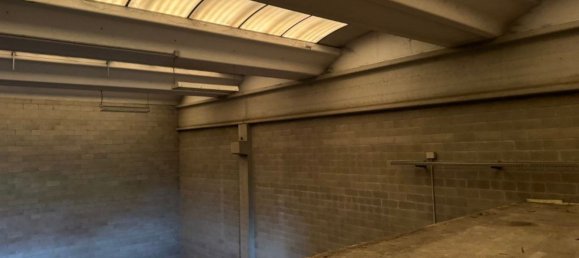 Almacén en Chiuduno, Italy 380 m² No. 8778 20