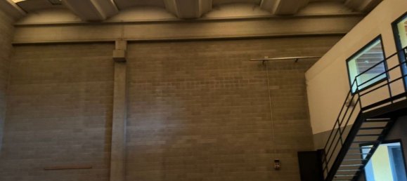 Almacén en Chiuduno, Italy 380 m² No. 8778 10