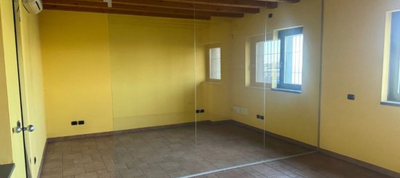 Almacén en Chiuduno, Italy 380 m² No. 8778 13