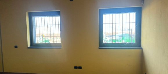 Almacén en Chiuduno, Italy 380 m² No. 8778 15