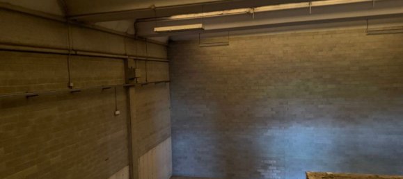 Almacén en Chiuduno, Italy 380 m² No. 8778 23