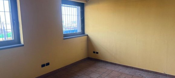 Almacén en Chiuduno, Italy 380 m² No. 8778 18