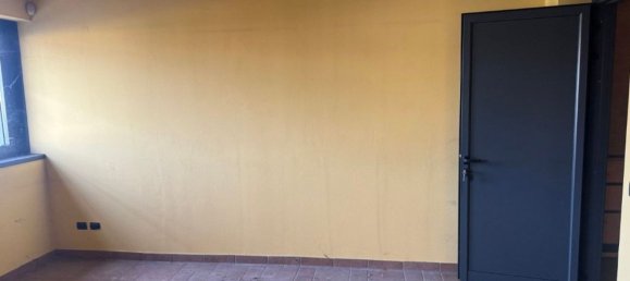 Almacén en Chiuduno, Italy 380 m² No. 8778 17