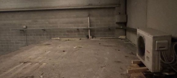 Almacén en Chiuduno, Italy 380 m² No. 8778 19