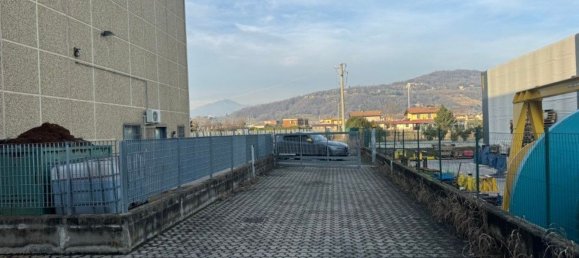 Almacén en Chiuduno, Italy 380 m² No. 8778 6