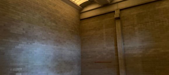 Almacén en Chiuduno, Italy 380 m² No. 8778 12